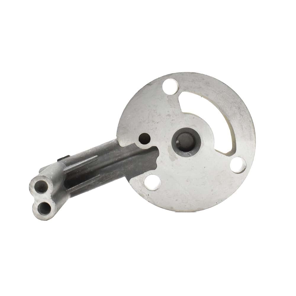 パーツ aamasa Aftermarket Nose for Hitachi NR83A/A2/A2(S) Framing Nailers